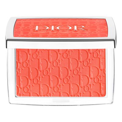 FOREVER ROUGE BLUSH ROSY GLOW 061